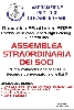 https://www.lacicala.org/immagini_news/13-10-2022/associazione-pro-loco-olevano-romano-indice-assemblea-straordinaria-del-soci-domenica-23-ottobre-2022-100.jpg