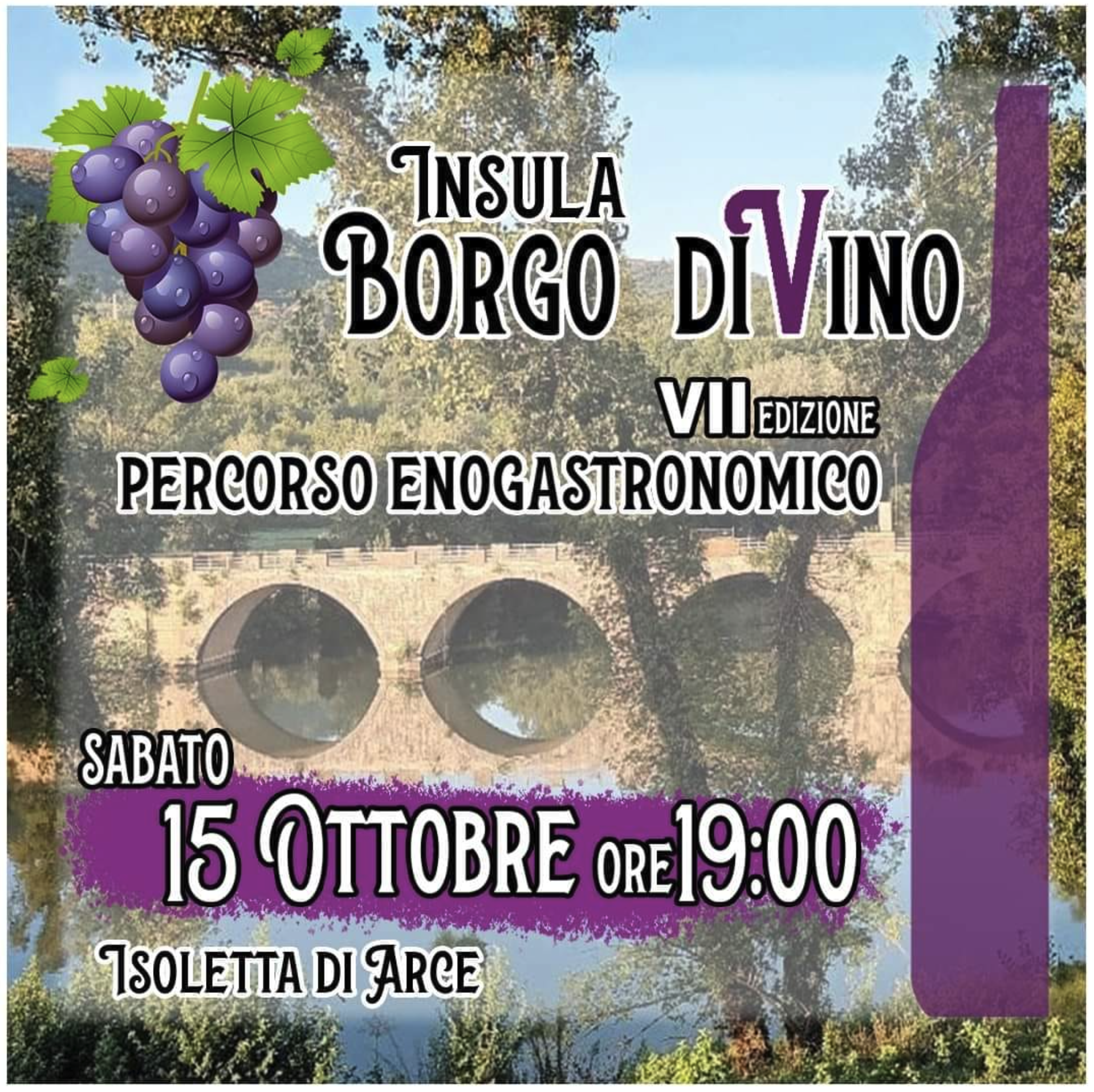 https://www.lacicala.org/immagini_news/13-10-2022/borgo-di-vino-7-edizione-a-isoletta-darce-.png