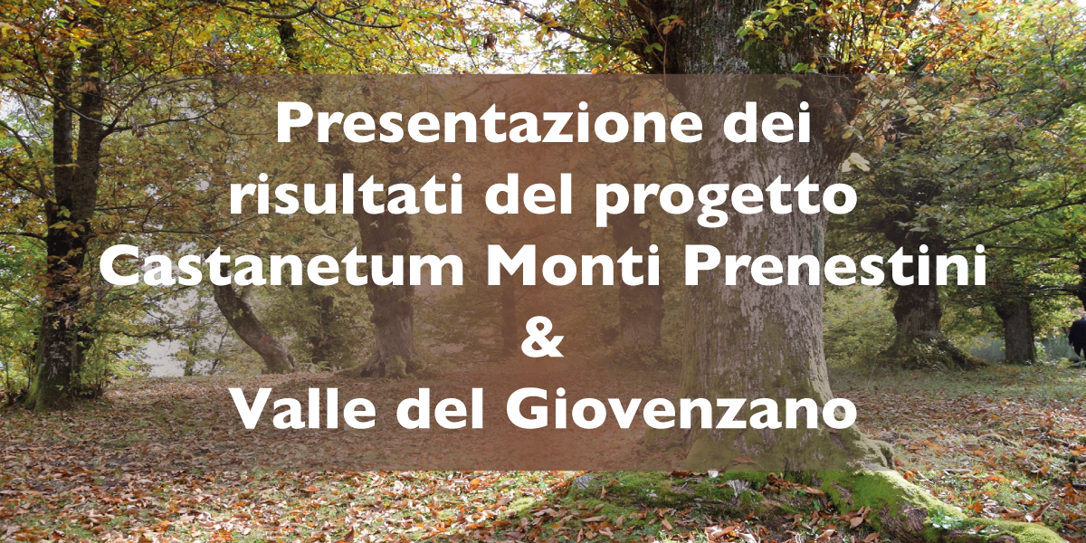 https://www.lacicala.org/immagini_news/13-10-2022/presentazione-dei-risultati-del-progetto-castanetum-monti-prenestini-e-valle-del-giovenzano-.png