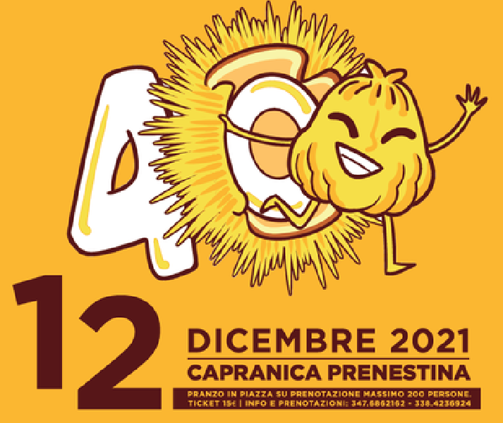 https://www.lacicala.org/immagini_news/13-12-2021/40-sagra-della-mosciarella-12-dicembre-a-capranica-prenestina-600.png
