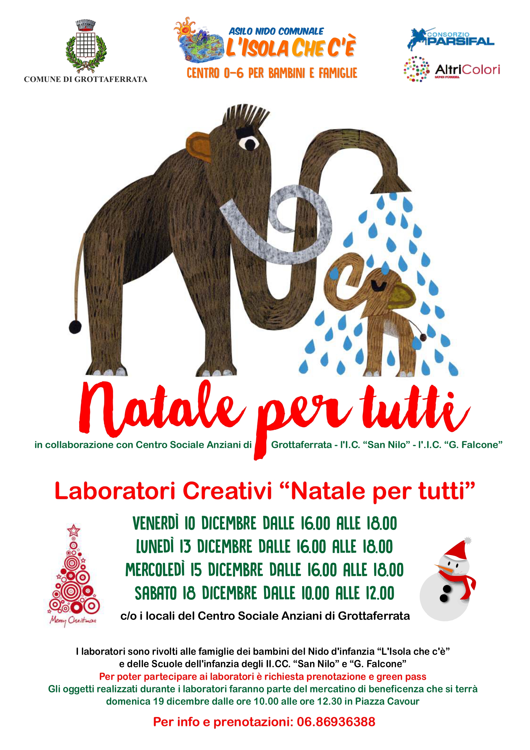 https://www.lacicala.org/immagini_news/13-12-2021/grottaferrata--al-via-i-laboratori-creativi-natale-per-tutti-.jpg