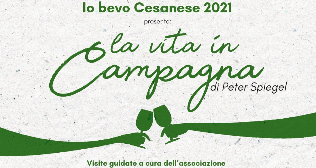 https://www.lacicala.org/immagini_news/13-12-2021/lo-bevo-cesanese-2021-presenta-la-vita-in-campagna-di-peter-spiegel-.jpg