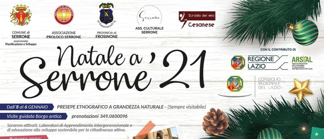 https://www.lacicala.org/immagini_news/13-12-2021/natale-a-serrone-2021-.jpg
