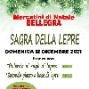 https://www.lacicala.org/immagini_news/13-12-2021/sagra-della-lepre--domenica-12-dicembre-2021-a-bellegra-100.jpg