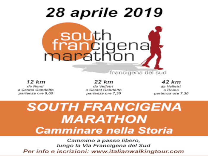 https://www.lacicala.org/immagini_news/14-03-2019/castel-gandolfo-south-francigena-marathon-.png