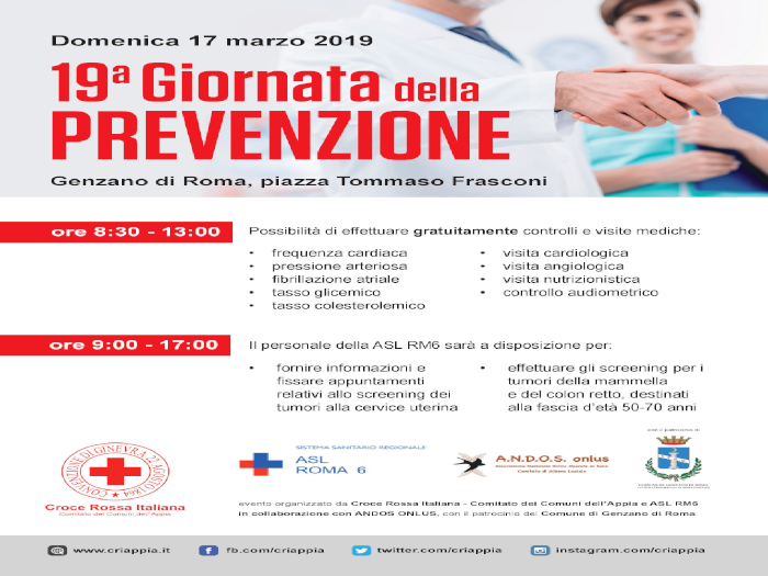 https://www.lacicala.org/immagini_news/14-03-2019/genzano-terra-domenica-marzo-2019-19esima-giornata-prevenzione-sanitaria-gratuita-.png