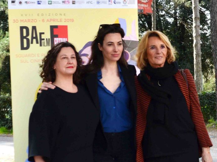 https://www.lacicala.org/immagini_news/14-03-2019/marzo-aprile-2019-xvii-edizione-baff-busto-arsizio-film-festival-.png