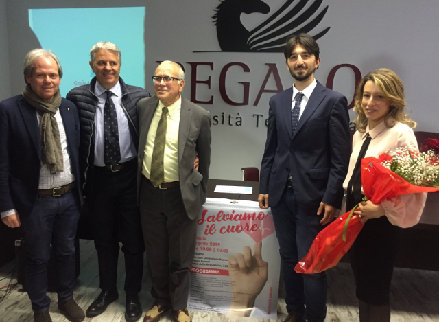 https://www.lacicala.org/immagini_news/14-04-2019/velletri-convegno-salvare-cuore-.jpg