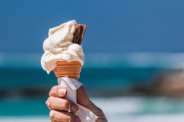 https://www.lacicala.org/immagini_news/14-06-2019/la-dieta-del-gelato-dimagrire-con-gusto-.jpg