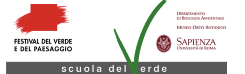 https://www.lacicala.org/immagini_news/14-10-2022/giardininvaso-allorto-botanico-di-roma-.png