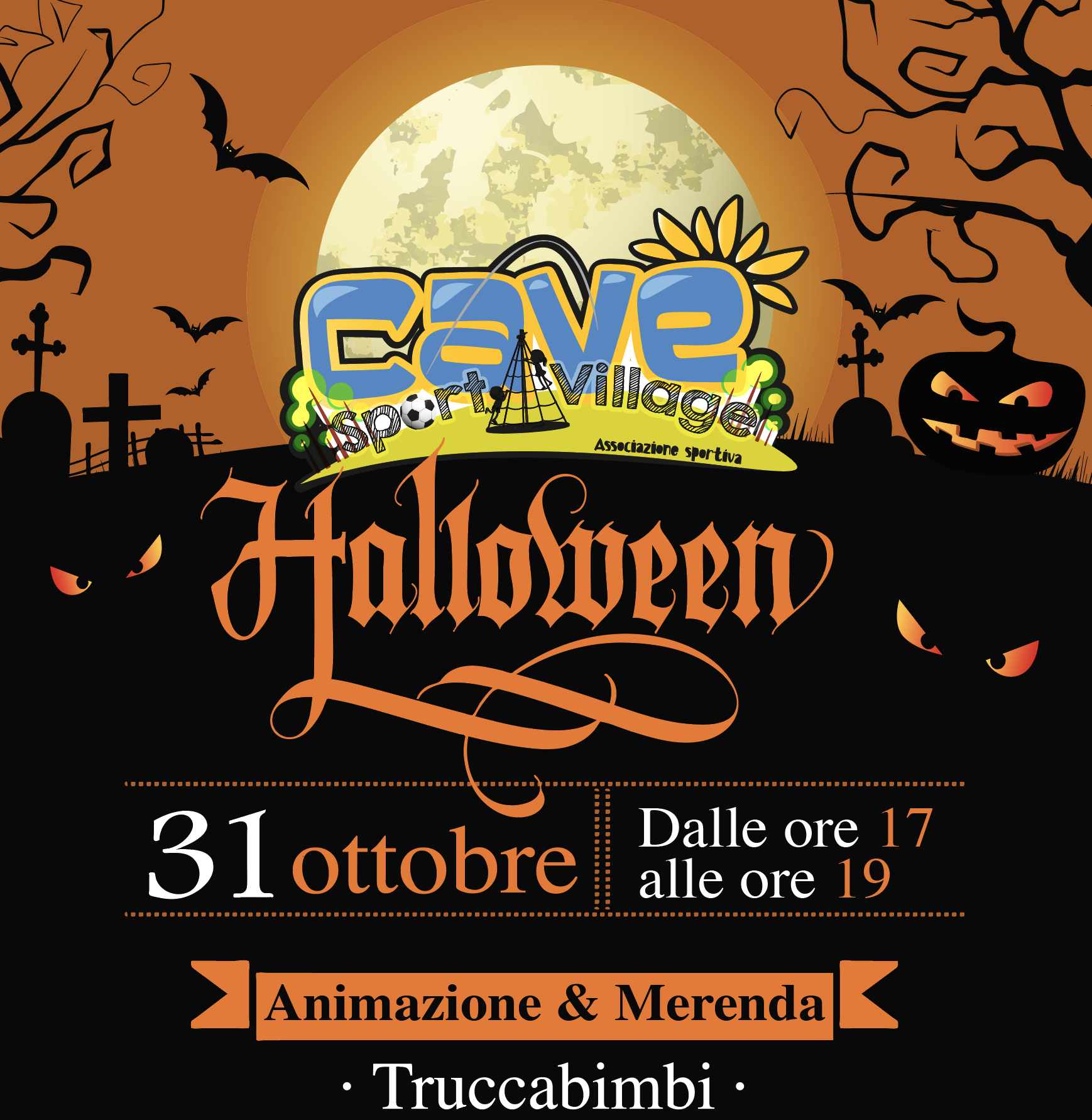 https://www.lacicala.org/immagini_news/14-10-2022/halloween-per-i-bambini-da-cave-sport-village-.png