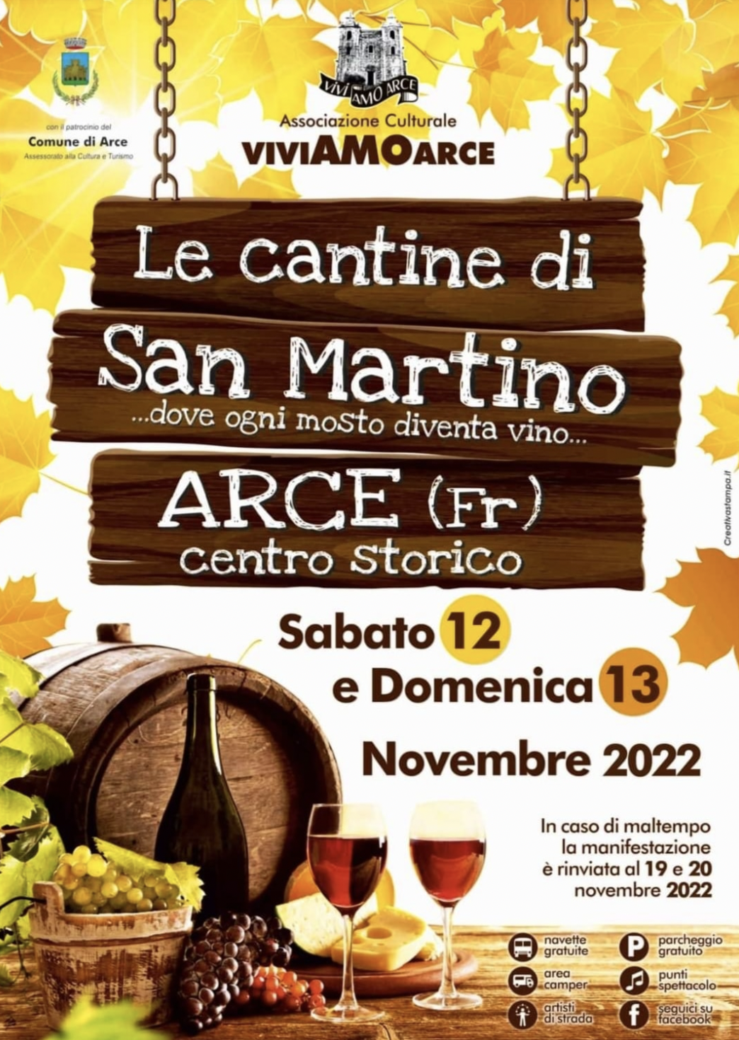 https://www.lacicala.org/immagini_news/14-10-2022/le-cantine-di-san-martino-ad-arce-fr-.png