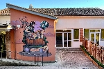 https://www.lacicala.org/immagini_news/14-11-2022/calcata-inaugurazione-mappe-darte-per-resistenza--street-art-gallery-100.jpg