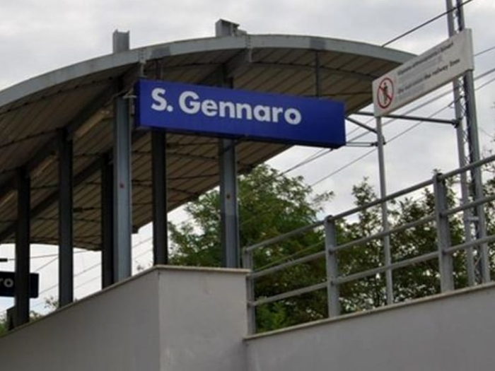 https://www.lacicala.org/immagini_news/15-02-2019/progetto-easy-station-sindaco-contatta-regione-stazione-gennaro-.png