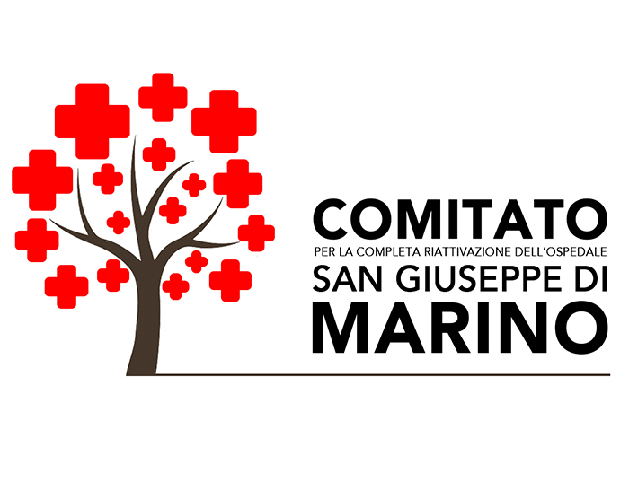 https://www.lacicala.org/immagini_news/15-04-2019/comitato-avvia-definire-progetto-fattibilita-sostenibile-riattivazione-delospedale-.jpg