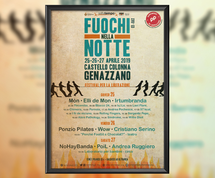 https://www.lacicala.org/immagini_news/15-04-2019/genazzano-fuochi-notte-2019-xvii-edizione-.jpg