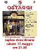 https://www.lacicala.org/immagini_news/15-05-2023/spettacolo-teatrale-ostaggi-replica-straordinaria-sabato-13-maggio-a-genazzano-100.jpg