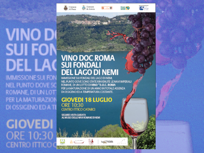 https://www.lacicala.org/immagini_news/15-07-2019/il-18-si-svolgera-limmersione-sui-fondali-del-lago-di-nemi-300-bottiglie-del-nuovo-vino-doc-roma-.png