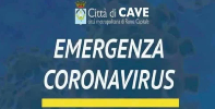 https://www.lacicala.org/immagini_news/15-11-2021/covid19-aggiornamento-del-sindaco-della-citta-di-cave-100.png