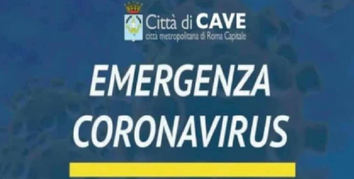 https://www.lacicala.org/immagini_news/15-11-2021/covid19-aggiornamento-del-sindaco-della-citta-di-cave-600.png