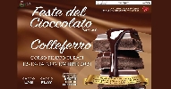 https://www.lacicala.org/immagini_news/15-11-2021/festa-del-cioccolato--colleferro-rm--121314-novembre-2021-100.jpg