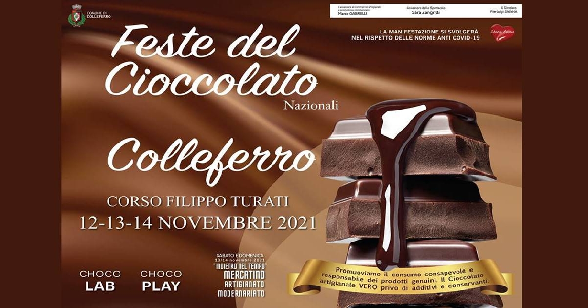 https://www.lacicala.org/immagini_news/15-11-2021/festa-del-cioccolato--colleferro-rm--121314-novembre-2021-600.jpg