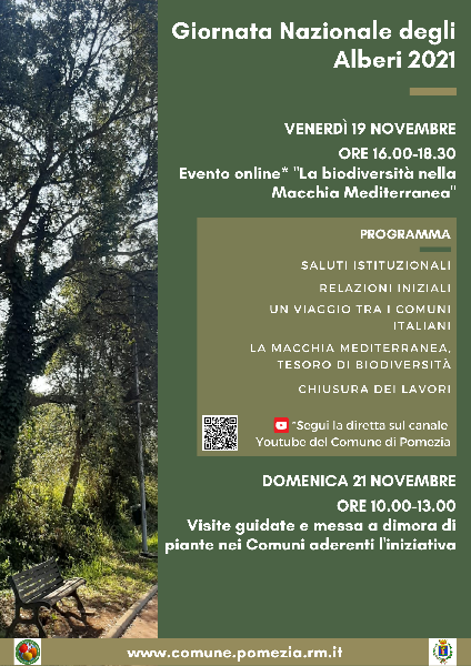https://www.lacicala.org/immagini_news/15-11-2021/pomezia-celebra-la-giornata-nazionale-degli-alberi-2021-600.png
