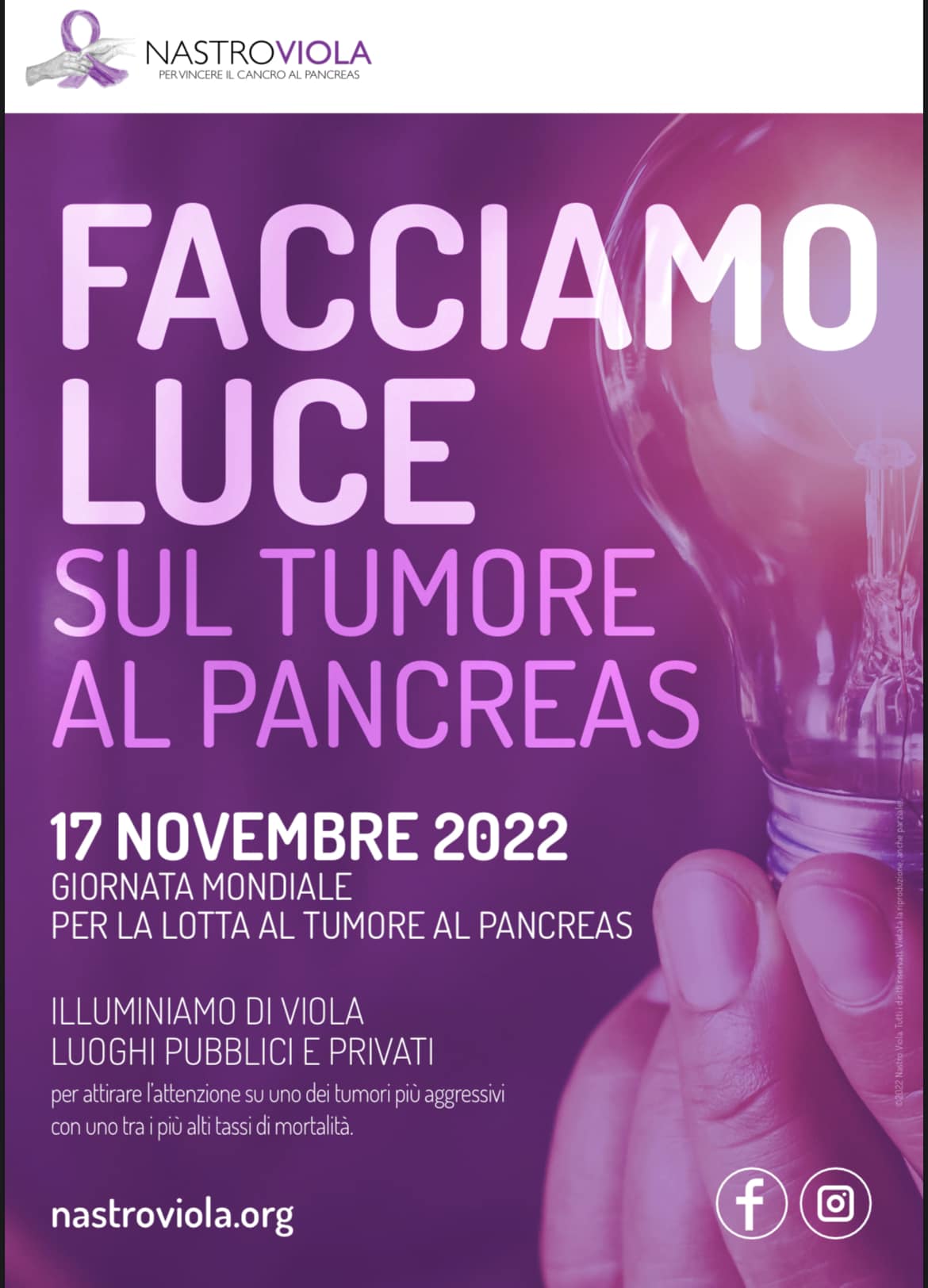 https://www.lacicala.org/immagini_news/15-11-2022/facciamo-luce-sul-tumore-al-pancreas--cave-17-novembre-2022-.jpg