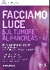 https://www.lacicala.org/immagini_news/15-11-2022/facciamo-luce-sul-tumore-al-pancreas--cave-17-novembre-2022-100.jpg