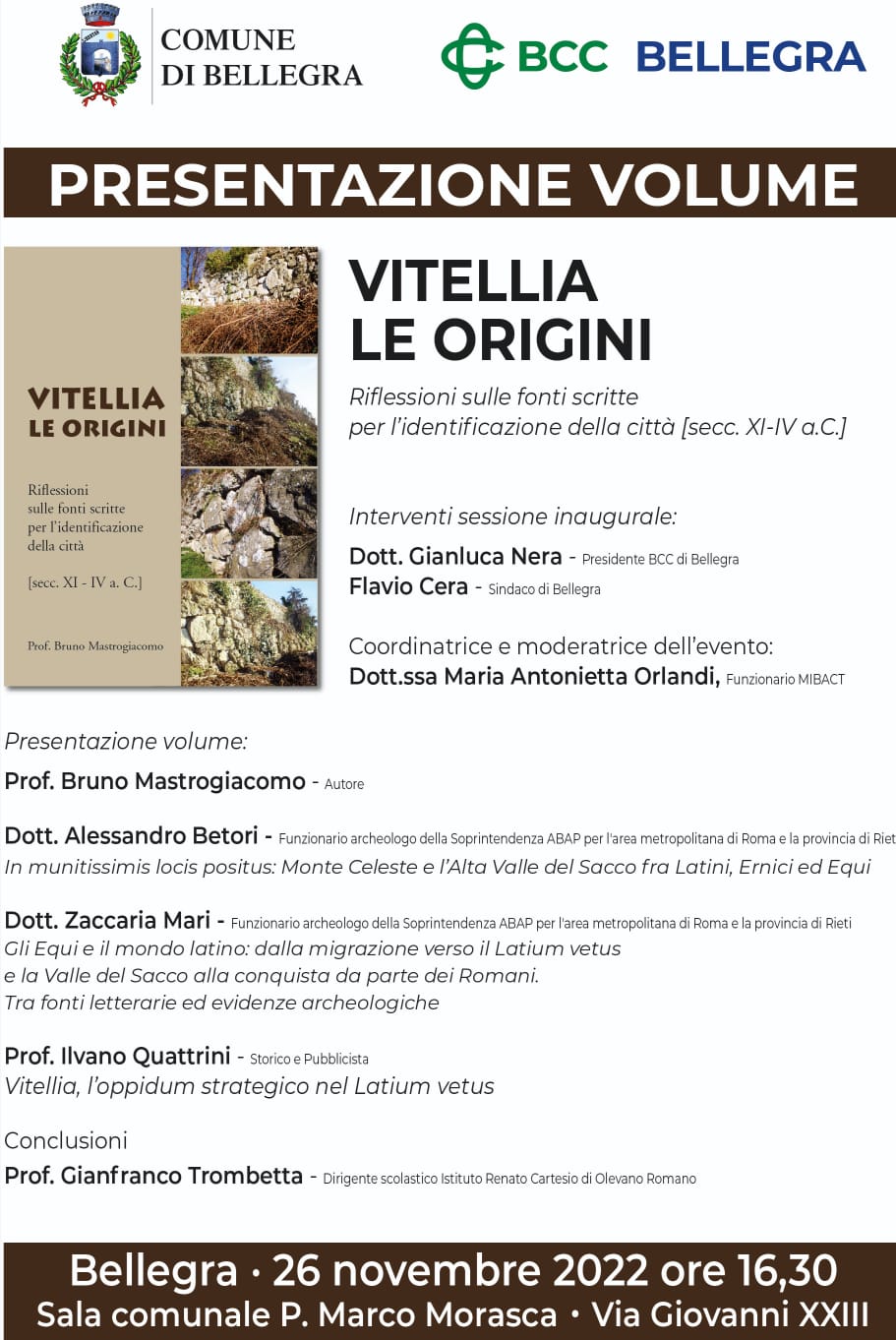https://www.lacicala.org/immagini_news/15-11-2022/vitellia--le-origini-presentazione-volume-del-prof-bruno-mastrogiacomo--bellegra-26-novembre-2022-.jpg