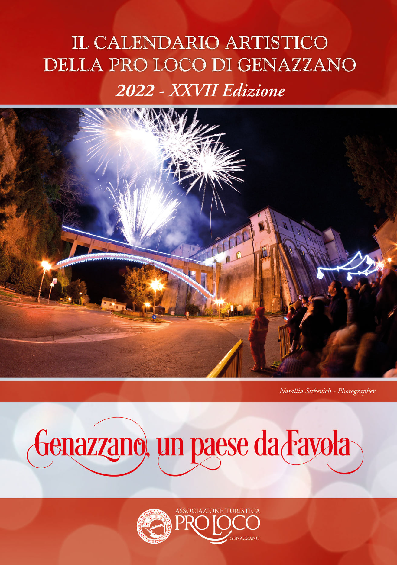 https://www.lacicala.org/immagini_news/15-12-2021/il-calendario-artistico-della-proloco-di-genazzano-2022--xxvii-edizione-.jpg