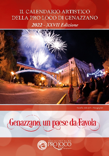https://www.lacicala.org/immagini_news/15-12-2021/il-calendario-artistico-della-proloco-di-genazzano-2022--xxvii-edizione-600.jpg