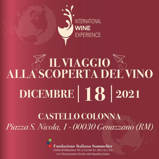 https://www.lacicala.org/immagini_news/15-12-2021/il-viaggio-alla-scoperta-del-vino--international-wine-experience--18-dicembre-2021-a-genazzano-.jpg