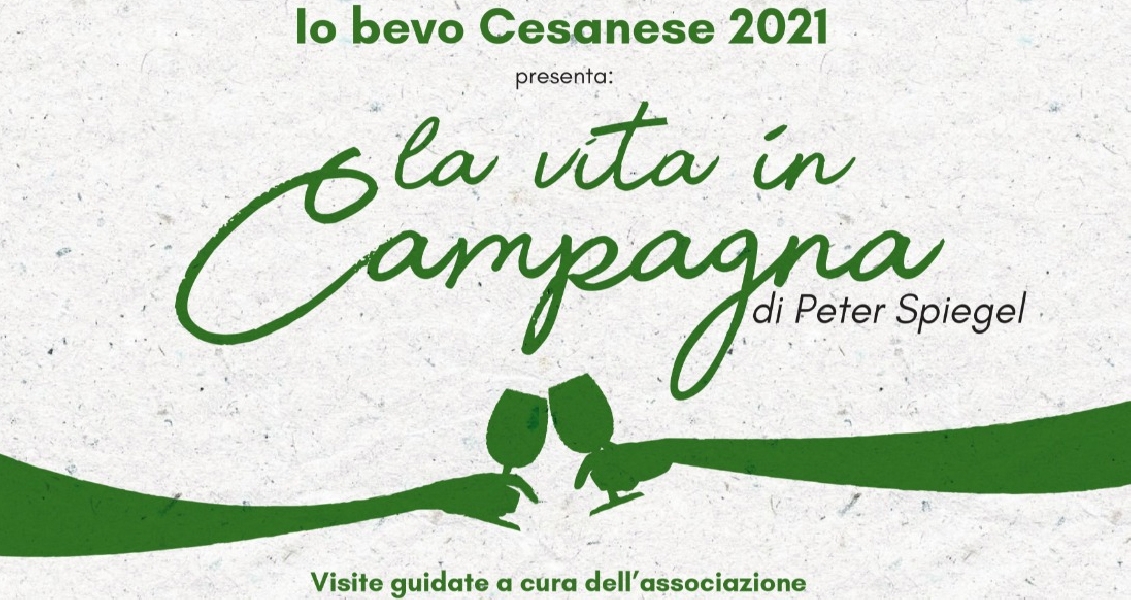 https://www.lacicala.org/immagini_news/15-12-2021/lo-bevo-cesanese-2021-presenta-la-vita-in-campagna-di-peter-spiegel-600.jpg
