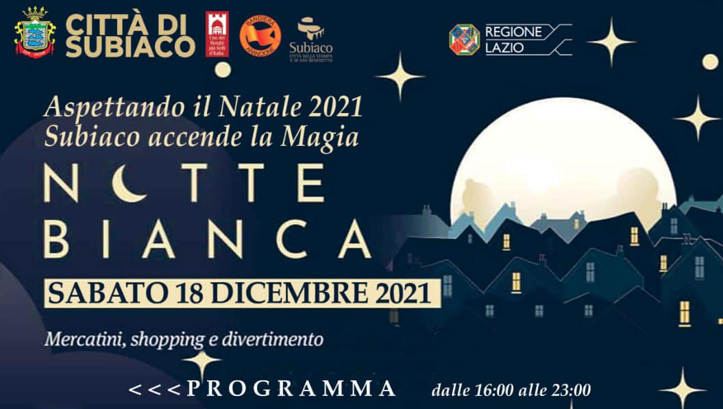 https://www.lacicala.org/immagini_news/15-12-2021/notte-bianca-a-subiaco--sabato-18-dicembre-2021-.png