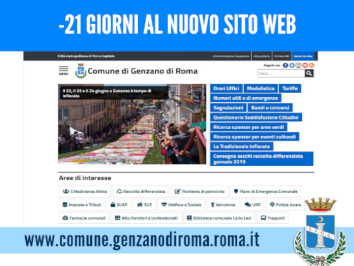 https://www.lacicala.org/immagini_news/16-02-2019/genzano-roma-giorni-sito-.png