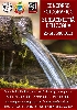 https://www.lacicala.org/immagini_news/16-05-2023/concorso-fotografico-subiaco-citta-dell-acqua-25-giugno-2023-100.jpg