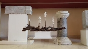 https://www.lacicala.org/immagini_news/16-05-2023/nemi-23-artisti-contemporanei-al-museo-delle-navi-100.jpg