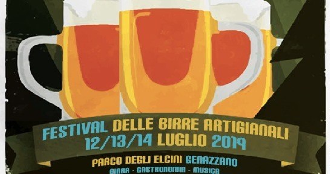 https://www.lacicala.org/immagini_news/16-06-2019/festival-delle-birre-artigianali-genazzano-12-13-14-luglio-2019-600.jpg