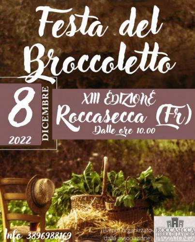https://www.lacicala.org/immagini_news/16-11-2022/festa-del-broccoletto--8-dicembre-2022---a-roccasecca-.jpg