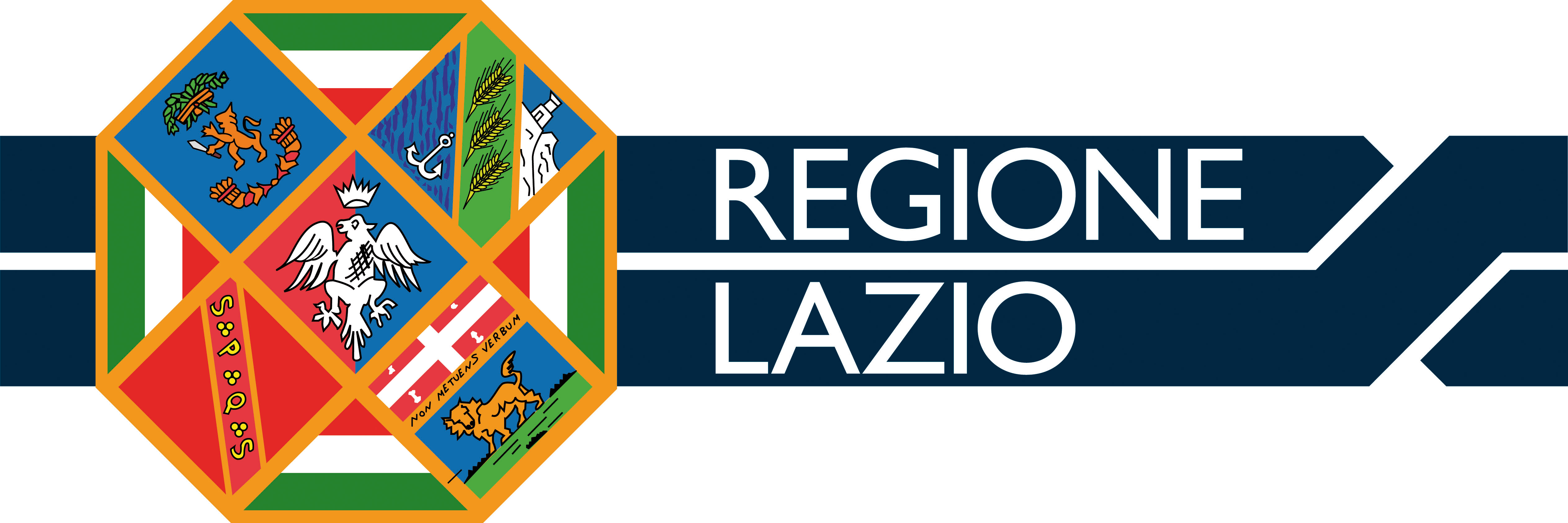 https://www.lacicala.org/immagini_news/16-11-2022/regione-lazio-quasi-due-milioni-di-euro-per-le-unioni-di-comuni-e-le-comunita-montane-.jpg