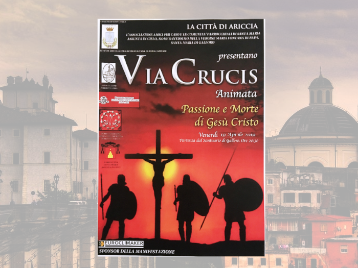 https://www.lacicala.org/immagini_news/17-04-2019/ariccia-occasione-venerdi-santo-crucis-animata-passione-morte-gesu-cristo-.png