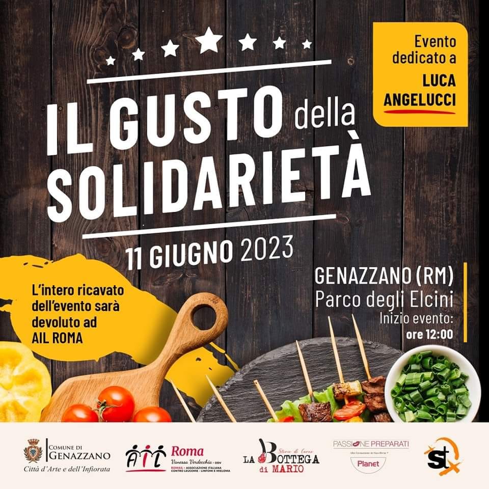 https://www.lacicala.org/immagini_news/17-05-2023/il-gusto-della-solidariet-11-giugno-2023-a-genazzano-.jpg