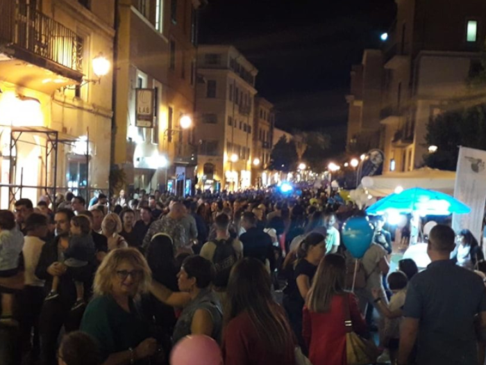 https://www.lacicala.org/immagini_news/17-09-2019/albano-laziale-in-150mila-al-bajocco-festival-.png