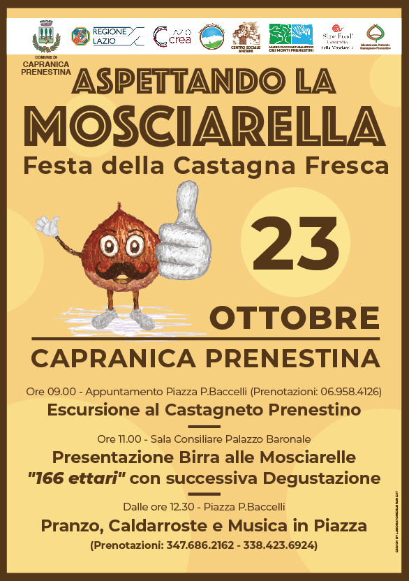 https://www.lacicala.org/immagini_news/17-10-2022/aspettando-la-mosciarella--festa-della-castagna-fresca--23-ottobre-2022-a-capranica-prenestina-.jpg