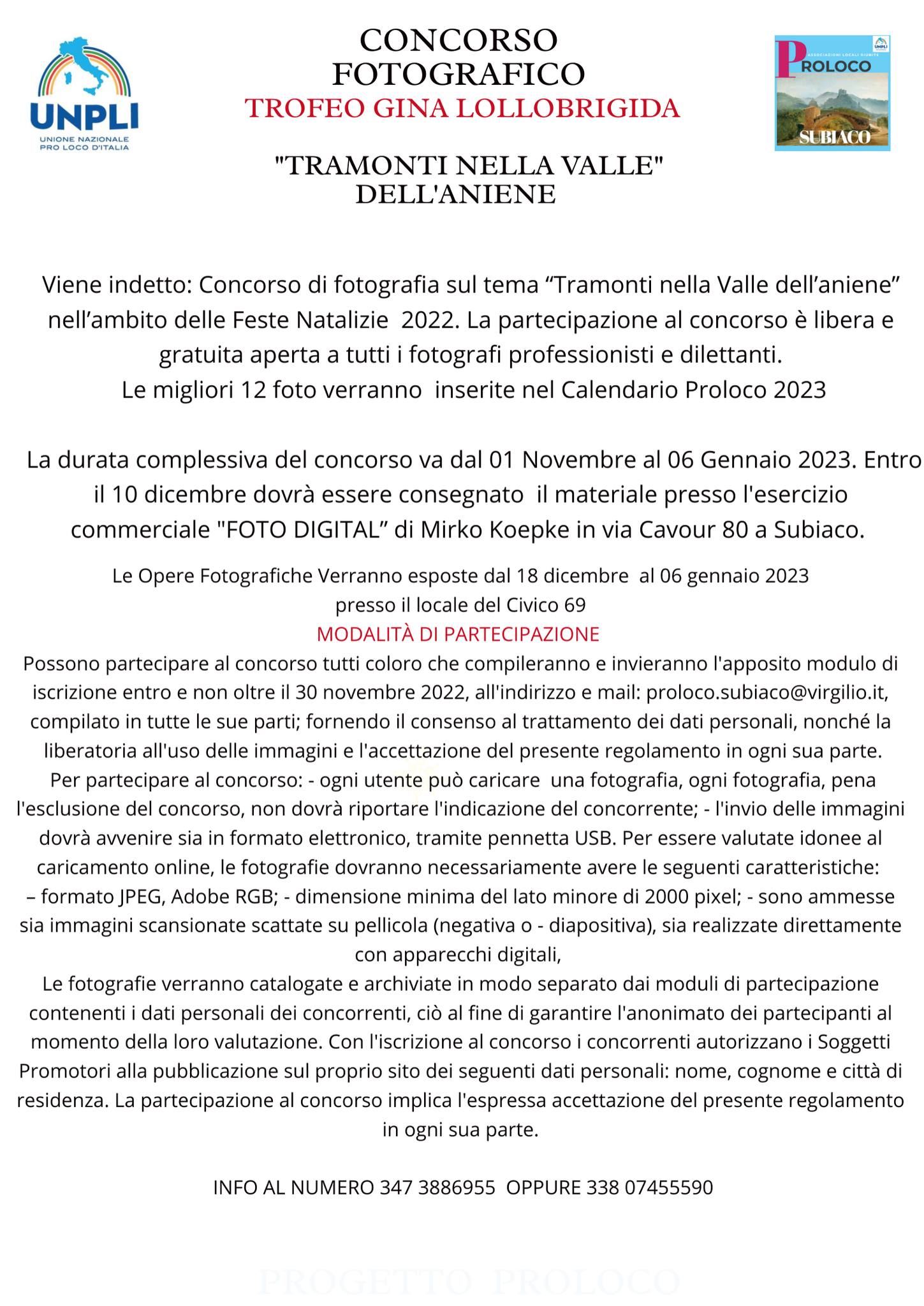 https://www.lacicala.org/immagini_news/17-11-2022/concorso-fotografico-trofeo-gina-lollobrigida--tramonti-nella-valle-dellaniene-.jpg