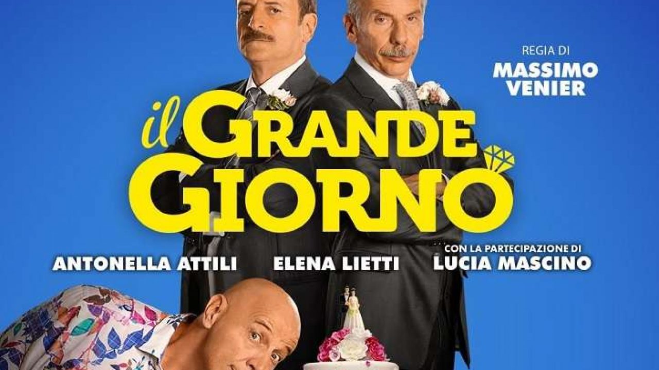 https://www.lacicala.org/immagini_news/17-11-2022/il-grande-giorno-il-nuovo-film-di-aldo-giovanni-e-giacomo-con-musiche-di-brunori-sas-.jpg