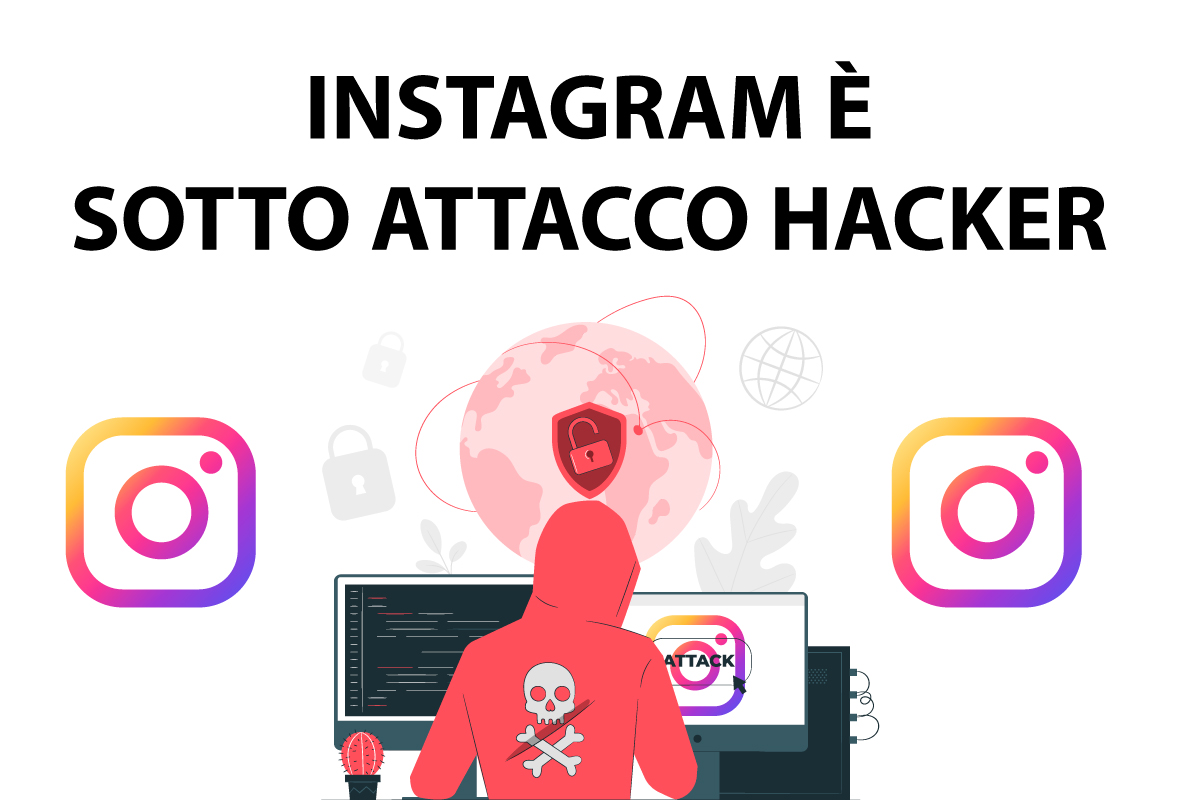 https://www.lacicala.org/immagini_news/17-11-2022/instagram-e-sotto-attacco-hacker-.jpg
