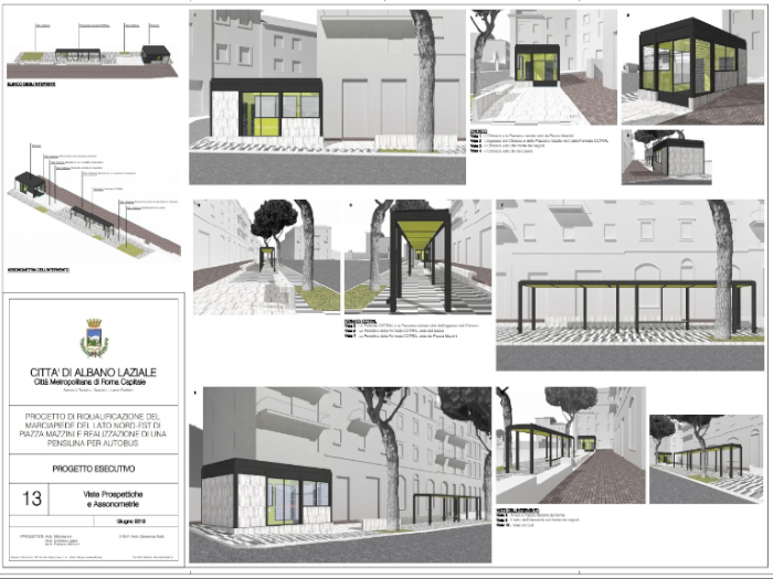 https://www.lacicala.org/immagini_news/18-02-2019/albano-laziale-riqualificazione-piazza-mazzini-area-fermata-cotral-direzione-roma-.png