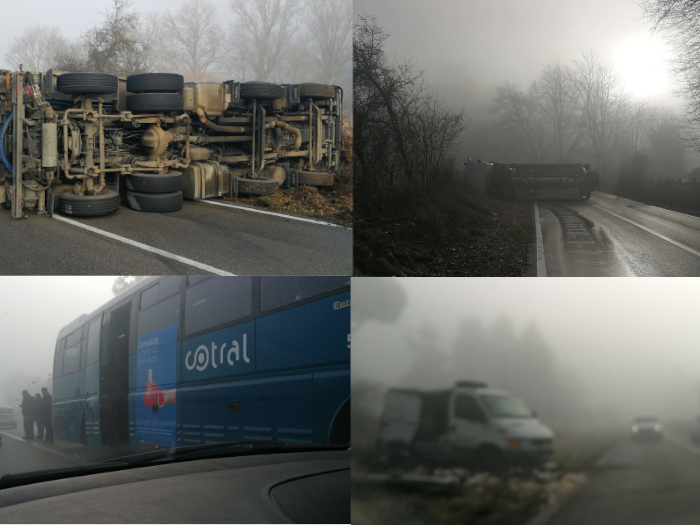 https://www.lacicala.org/immagini_news/18-02-2019/pratoni-vivaro-nebbia-forte-incidenti-.png